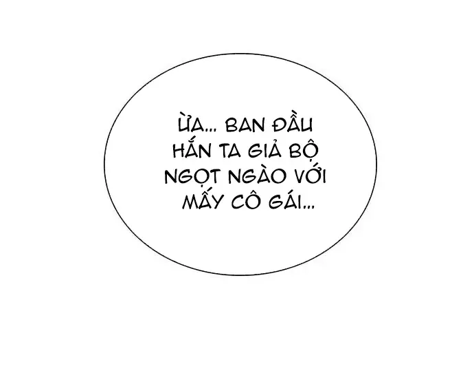 Cạnh Tranh Thân Thiện (Friendly Rivalry) Chap 27 - Next Chap 28