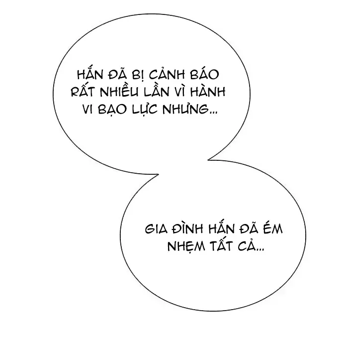 Cạnh Tranh Thân Thiện (Friendly Rivalry) Chap 27 - Next Chap 28
