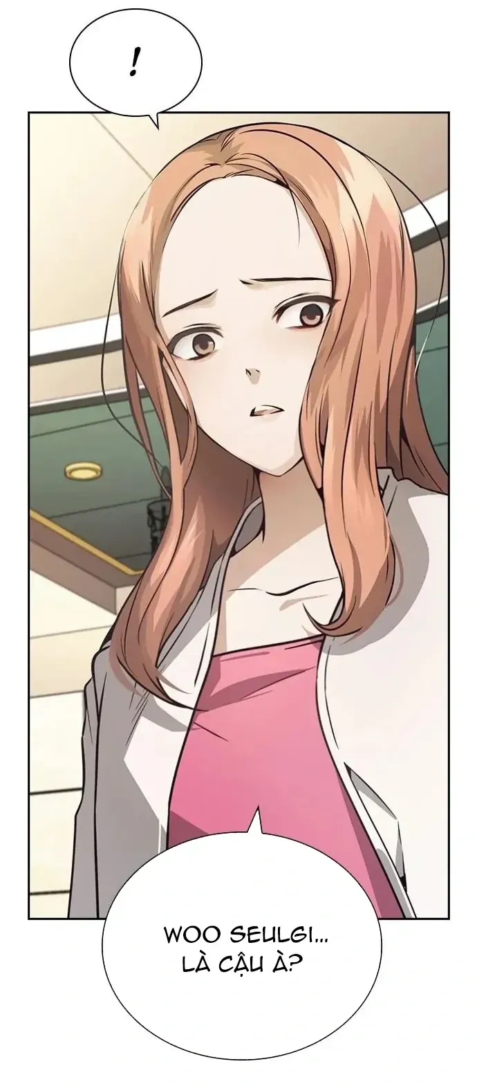 Cạnh Tranh Thân Thiện (Friendly Rivalry) Chap 27 - Next Chap 28