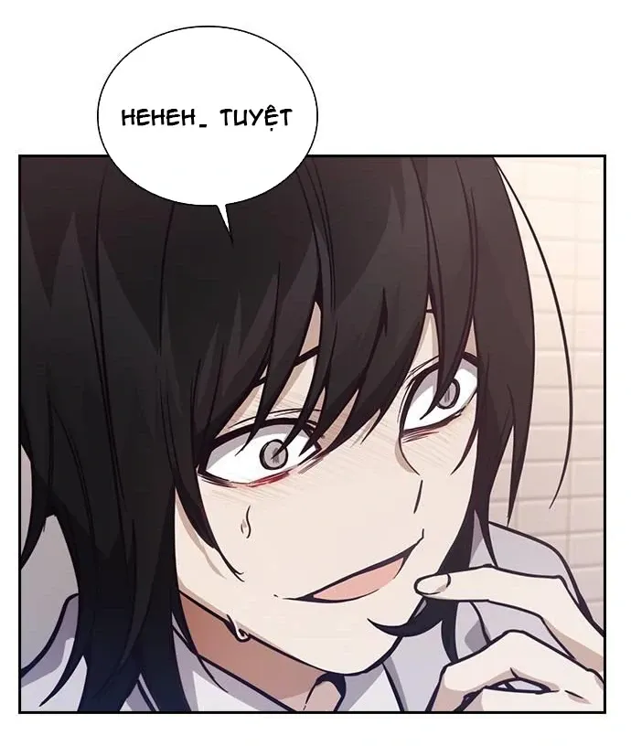 Cạnh Tranh Thân Thiện (Friendly Rivalry) Chap 5 - Next Chap 6