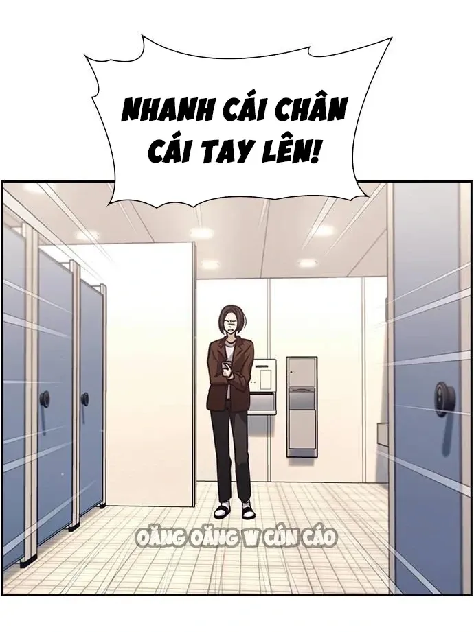 Cạnh Tranh Thân Thiện (Friendly Rivalry) Chap 5 - Next Chap 6