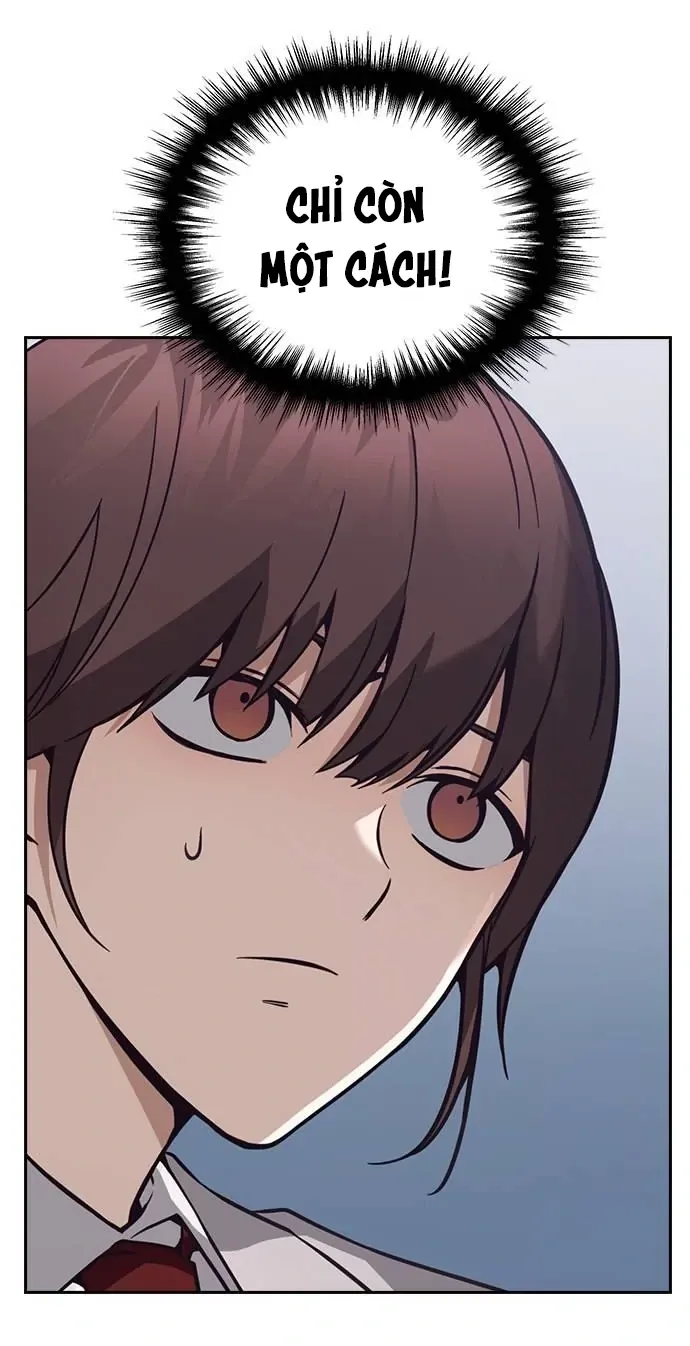 Cạnh Tranh Thân Thiện (Friendly Rivalry) Chap 5 - Next Chap 6