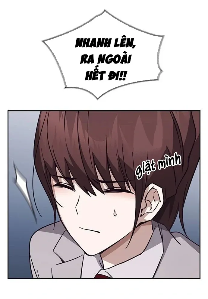 Cạnh Tranh Thân Thiện (Friendly Rivalry) Chap 5 - Next Chap 6