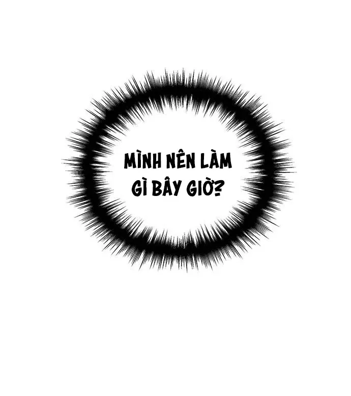 Cạnh Tranh Thân Thiện (Friendly Rivalry) Chap 5 - Next Chap 6