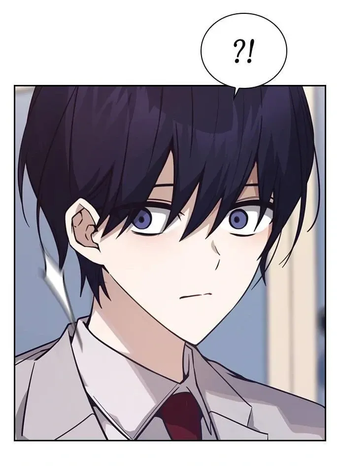 Cạnh Tranh Thân Thiện (Friendly Rivalry) Chap 5 - Next Chap 6