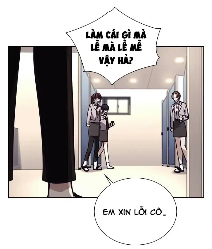 Cạnh Tranh Thân Thiện (Friendly Rivalry) Chap 5 - Next Chap 6