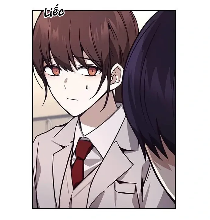 Cạnh Tranh Thân Thiện (Friendly Rivalry) Chap 5 - Next Chap 6