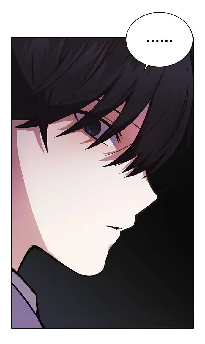 Cạnh Tranh Thân Thiện (Friendly Rivalry) Chap 5 - Next Chap 6