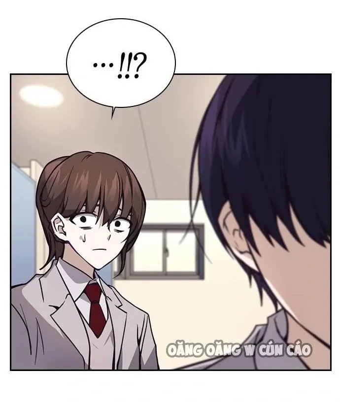 Cạnh Tranh Thân Thiện (Friendly Rivalry) Chap 5 - Next Chap 6