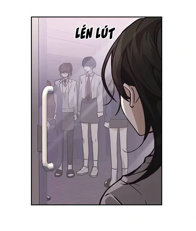 Cạnh Tranh Thân Thiện (Friendly Rivalry) Chap 5 - Next Chap 6