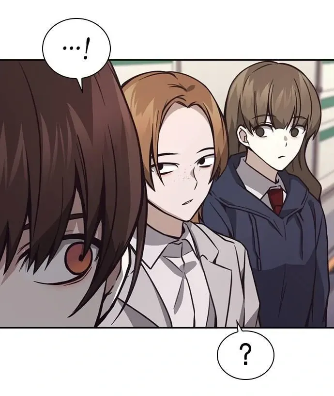 Cạnh Tranh Thân Thiện (Friendly Rivalry) Chap 5 - Next Chap 6