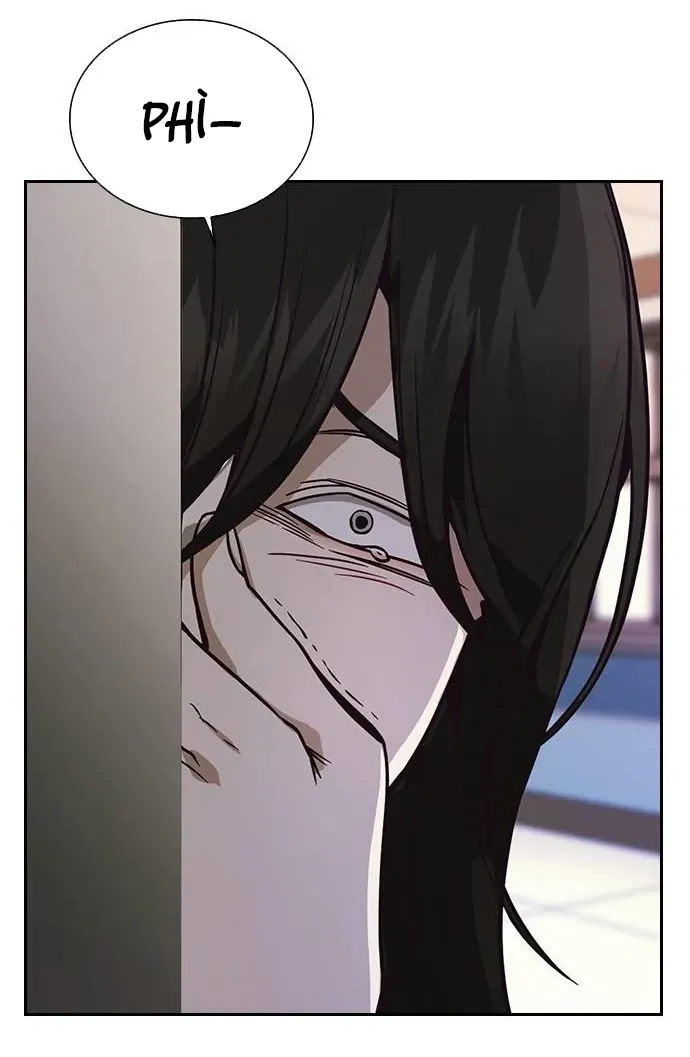 Cạnh Tranh Thân Thiện (Friendly Rivalry) Chap 5 - Next Chap 6