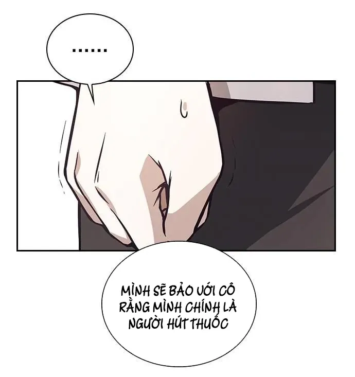 Cạnh Tranh Thân Thiện (Friendly Rivalry) Chap 5 - Next Chap 6