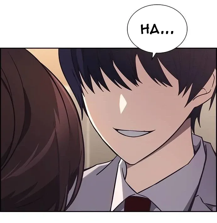 Cạnh Tranh Thân Thiện (Friendly Rivalry) Chap 5 - Next Chap 6