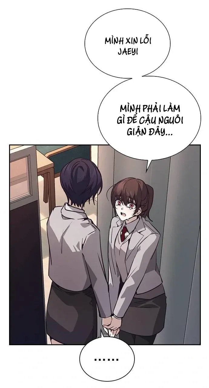 Cạnh Tranh Thân Thiện (Friendly Rivalry) Chap 5 - Next Chap 6