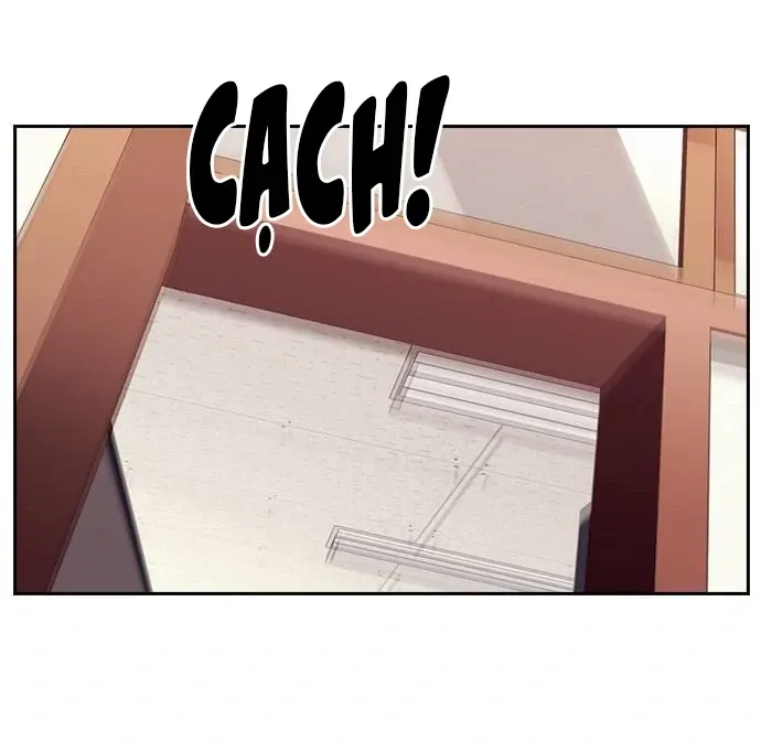 Cạnh Tranh Thân Thiện (Friendly Rivalry) Chap 5 - Next Chap 6