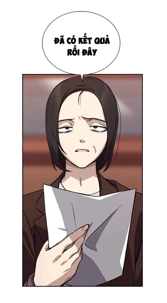 Cạnh Tranh Thân Thiện (Friendly Rivalry) Chap 5 - Next Chap 6