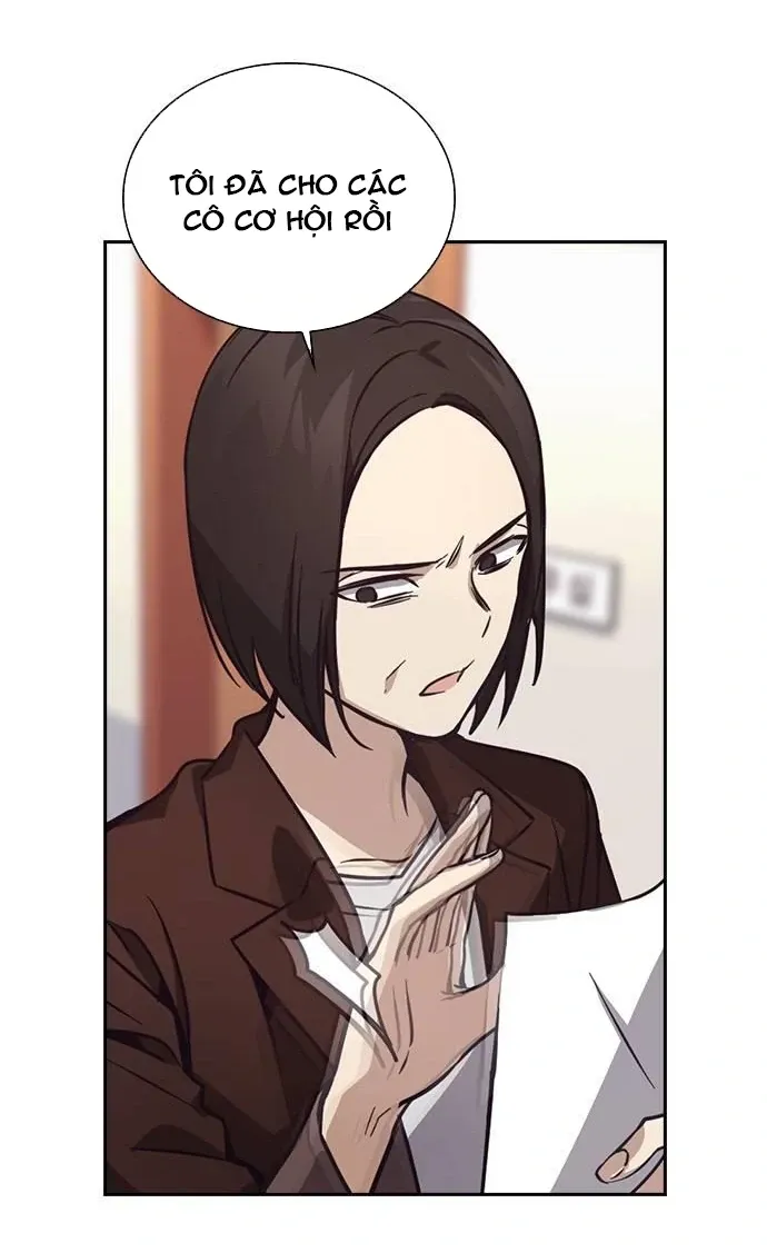 Cạnh Tranh Thân Thiện (Friendly Rivalry) Chap 5 - Next Chap 6