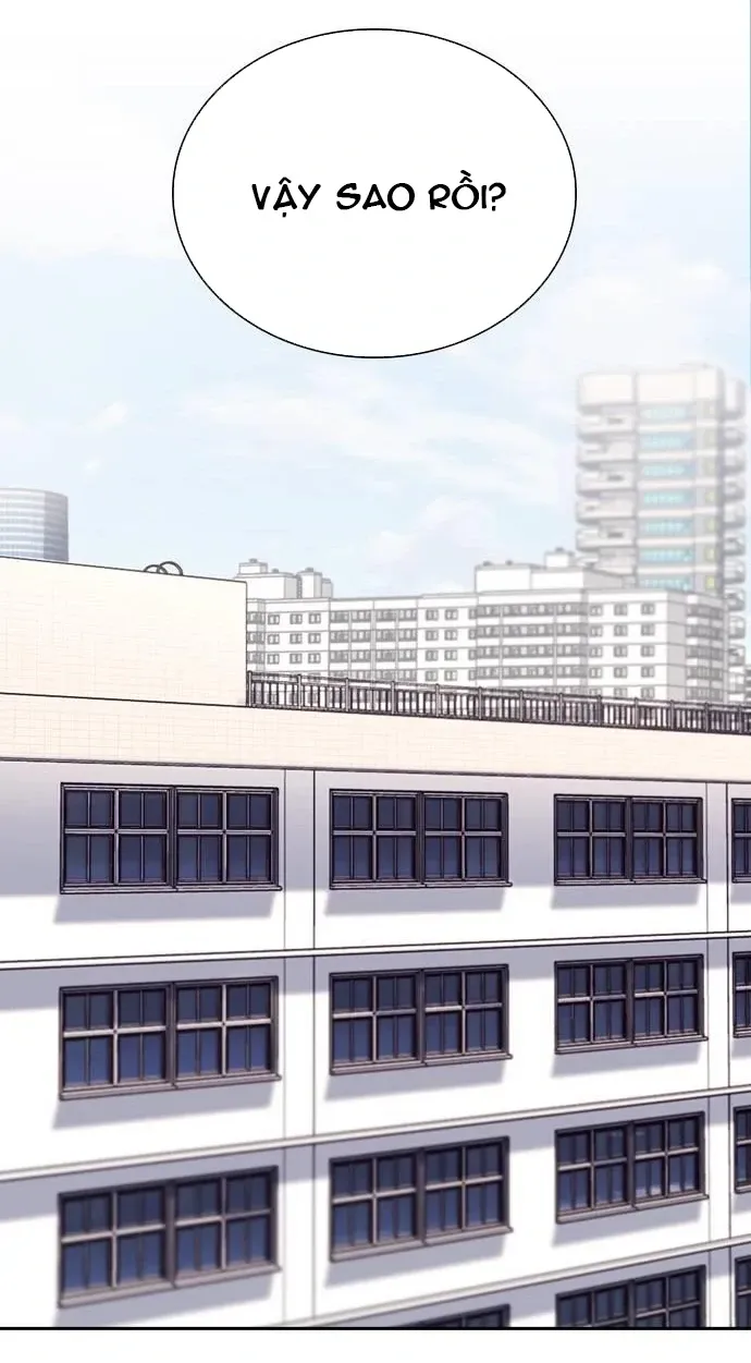 Cạnh Tranh Thân Thiện (Friendly Rivalry) Chap 5 - Next Chap 6