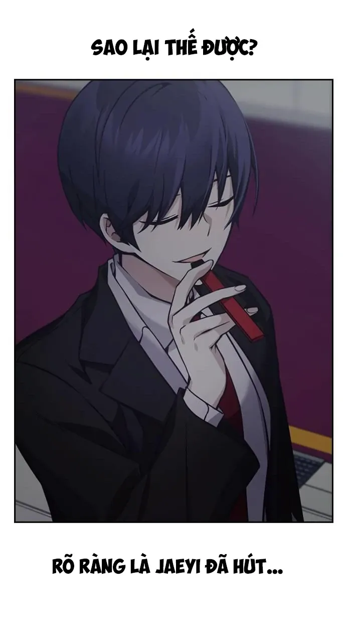 Cạnh Tranh Thân Thiện (Friendly Rivalry) Chap 5 - Next Chap 6