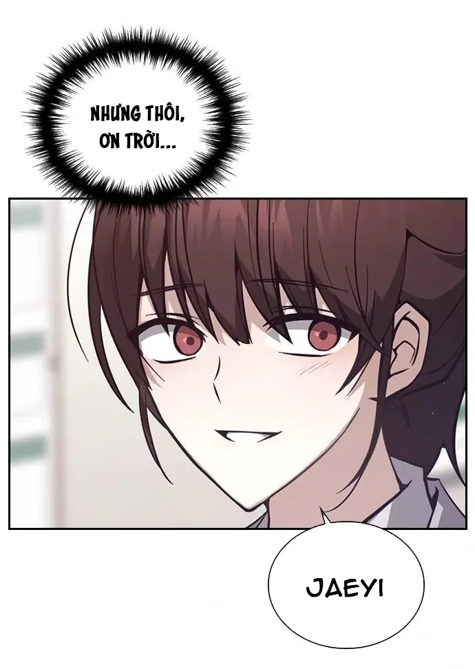 Cạnh Tranh Thân Thiện (Friendly Rivalry) Chap 5 - Next Chap 6