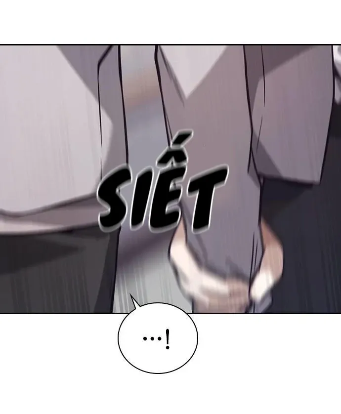 Cạnh Tranh Thân Thiện (Friendly Rivalry) Chap 5 - Next Chap 6