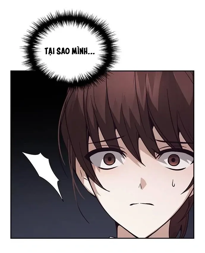 Cạnh Tranh Thân Thiện (Friendly Rivalry) Chap 6 - Next Chap 7