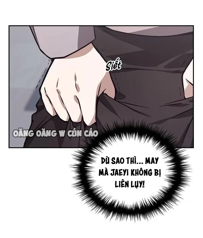 Cạnh Tranh Thân Thiện (Friendly Rivalry) Chap 6 - Next Chap 7