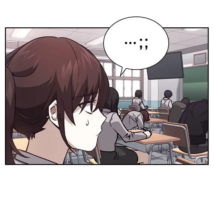 Cạnh Tranh Thân Thiện (Friendly Rivalry) Chap 6 - Next Chap 7