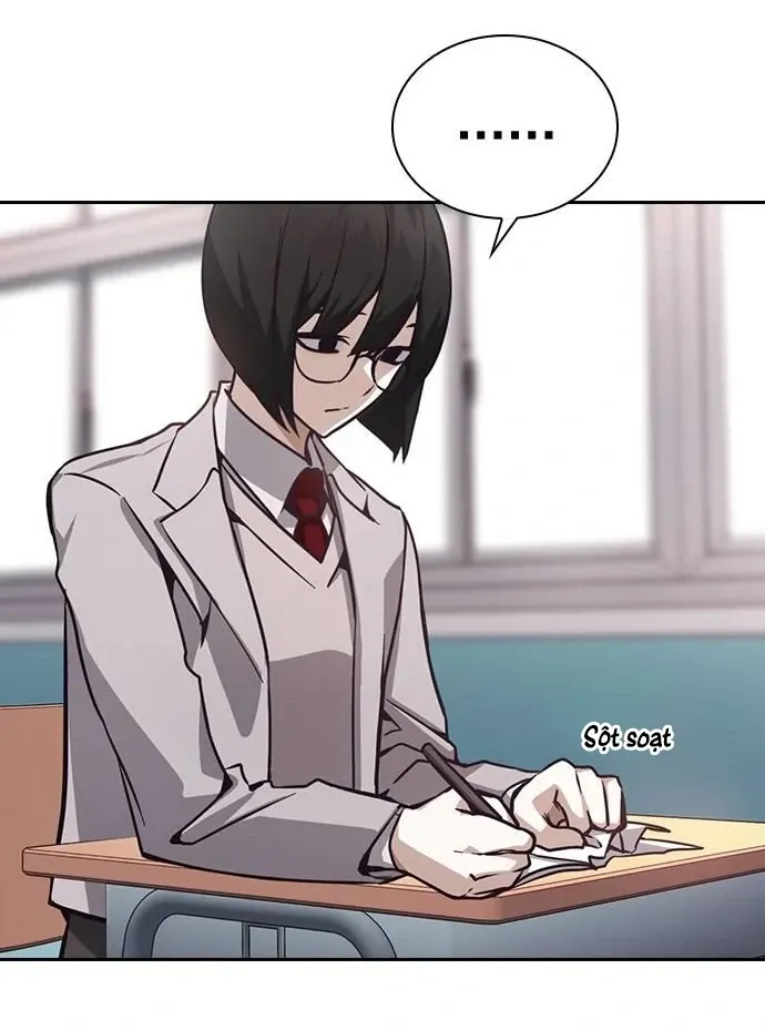 Cạnh Tranh Thân Thiện (Friendly Rivalry) Chap 6 - Next Chap 7