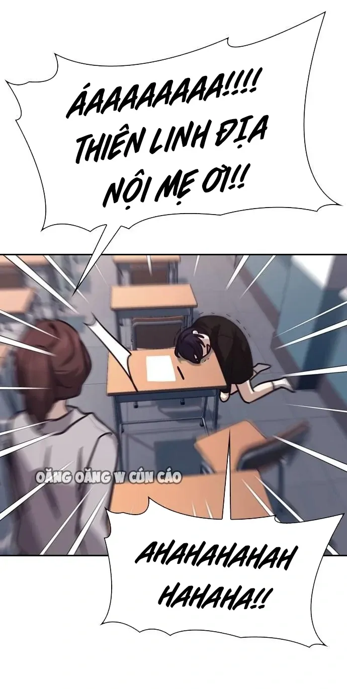 Cạnh Tranh Thân Thiện (Friendly Rivalry) Chap 6 - Next Chap 7