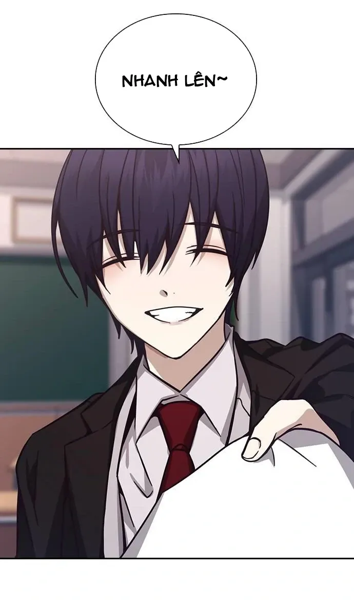 Cạnh Tranh Thân Thiện (Friendly Rivalry) Chap 6 - Next Chap 7