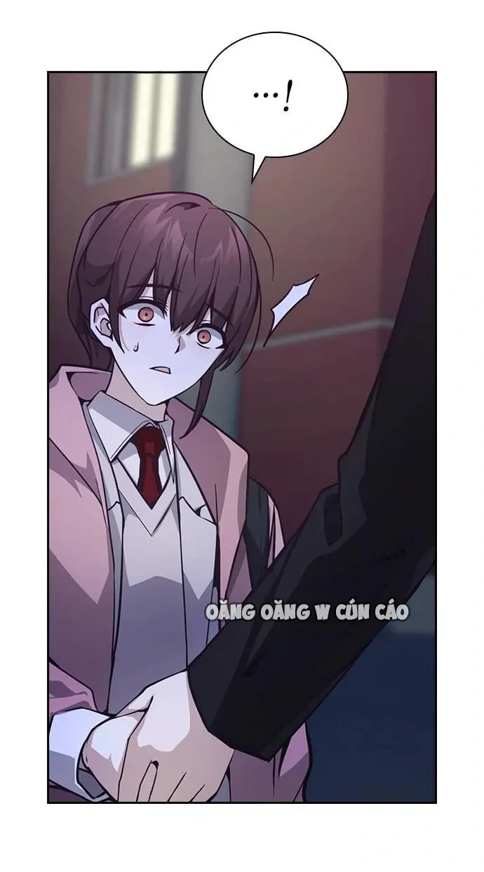 Cạnh Tranh Thân Thiện (Friendly Rivalry) Chap 6 - Next Chap 7