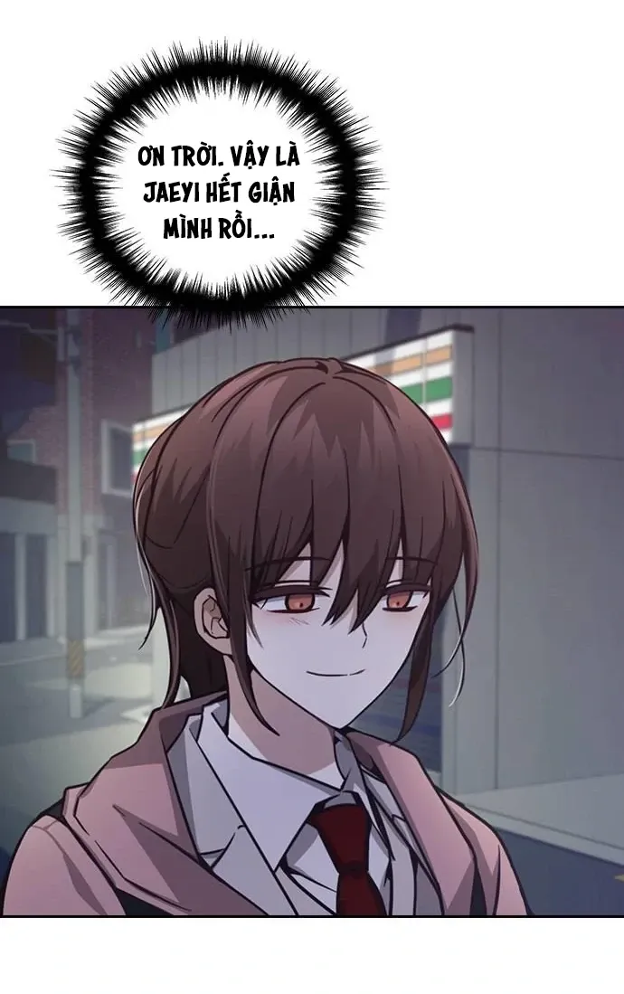 Cạnh Tranh Thân Thiện (Friendly Rivalry) Chap 6 - Next Chap 7