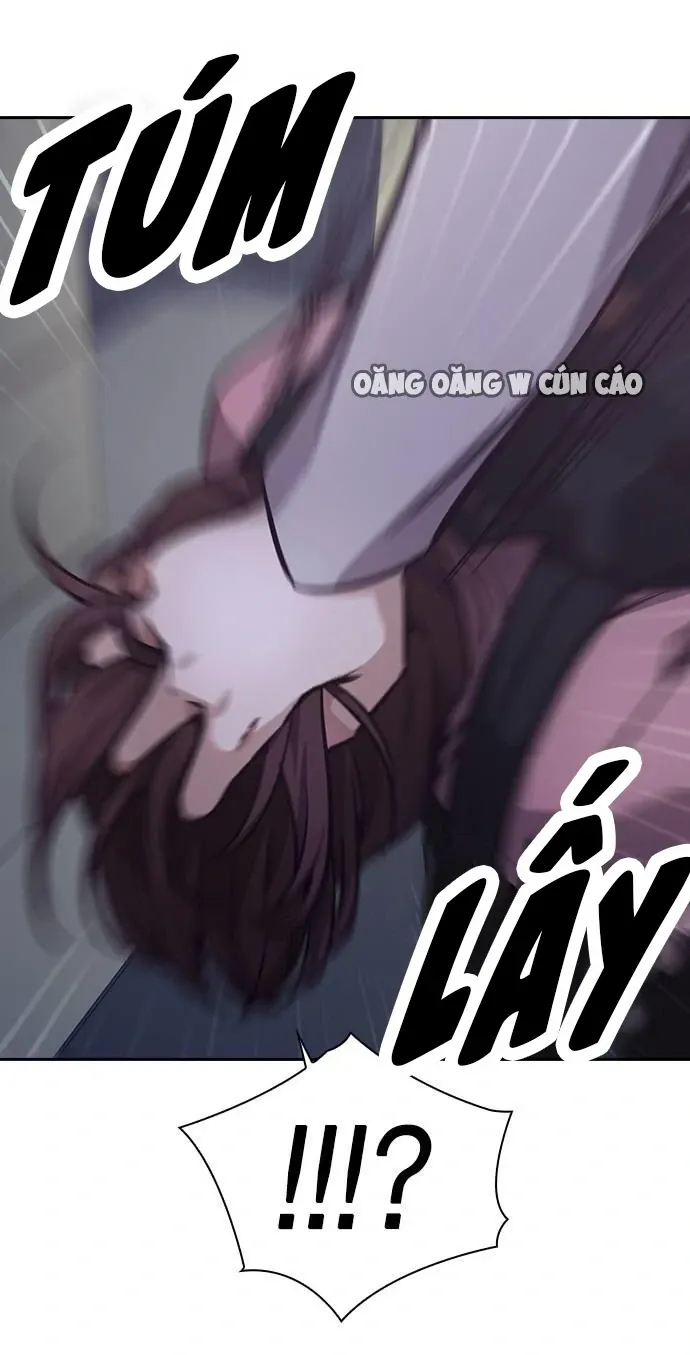 Cạnh Tranh Thân Thiện (Friendly Rivalry) Chap 6 - Next Chap 7