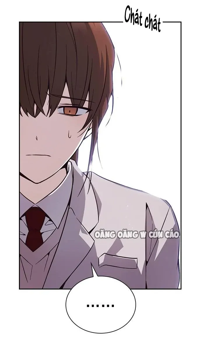 Cạnh Tranh Thân Thiện (Friendly Rivalry) Chap 6 - Next Chap 7