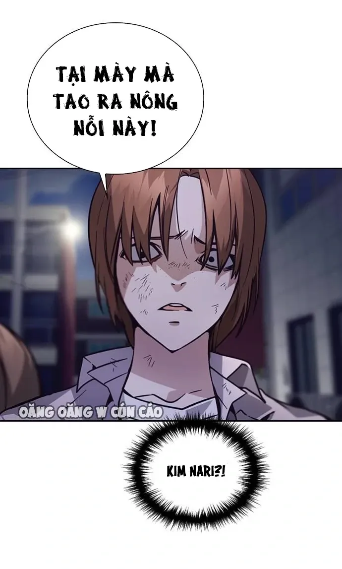 Cạnh Tranh Thân Thiện (Friendly Rivalry) Chap 6 - Next Chap 7