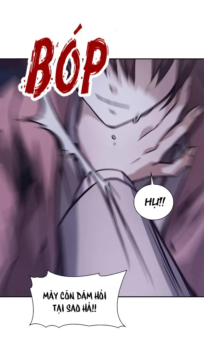 Cạnh Tranh Thân Thiện (Friendly Rivalry) Chap 6 - Next Chap 7