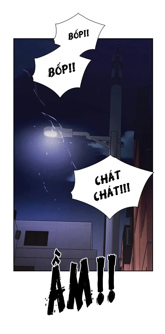 Cạnh Tranh Thân Thiện (Friendly Rivalry) Chap 6 - Next Chap 7