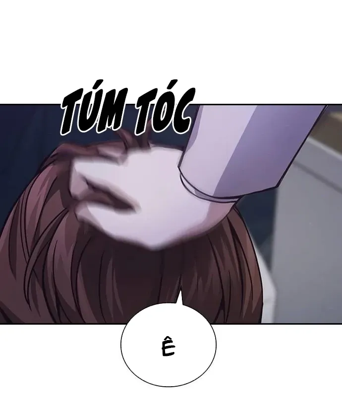 Cạnh Tranh Thân Thiện (Friendly Rivalry) Chap 6 - Next Chap 7