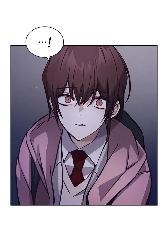 Cạnh Tranh Thân Thiện (Friendly Rivalry) Chap 6 - Next Chap 7