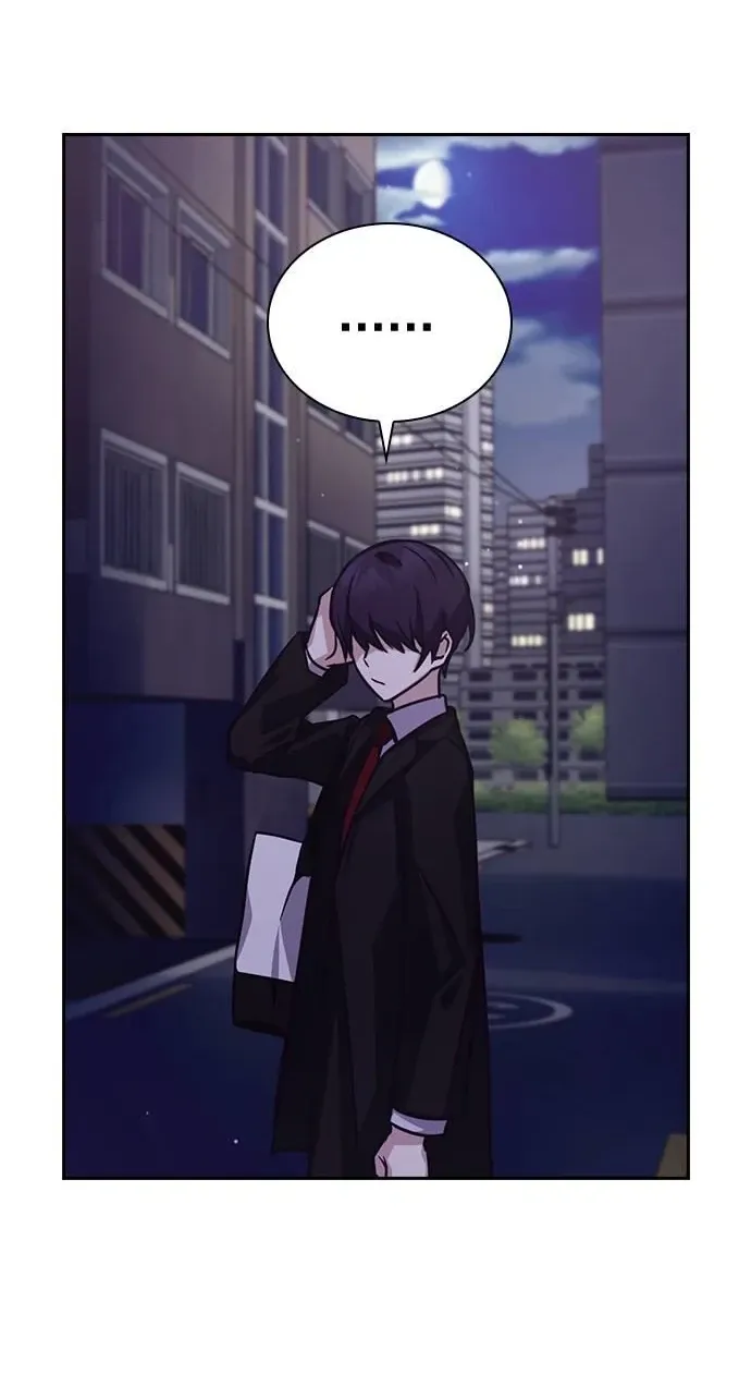 Cạnh Tranh Thân Thiện (Friendly Rivalry) Chap 6 - Next Chap 7