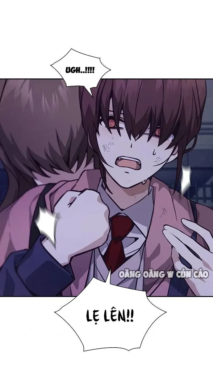 Cạnh Tranh Thân Thiện (Friendly Rivalry) Chap 6 - Next Chap 7