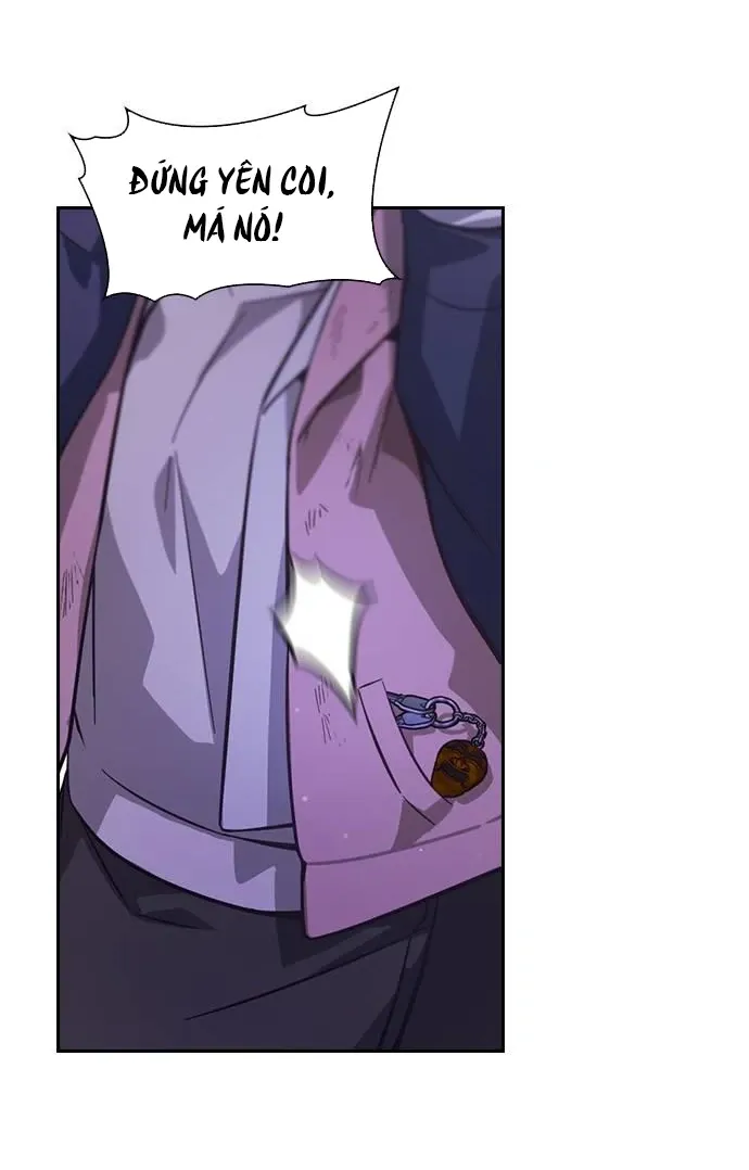 Cạnh Tranh Thân Thiện (Friendly Rivalry) Chap 6 - Next Chap 7