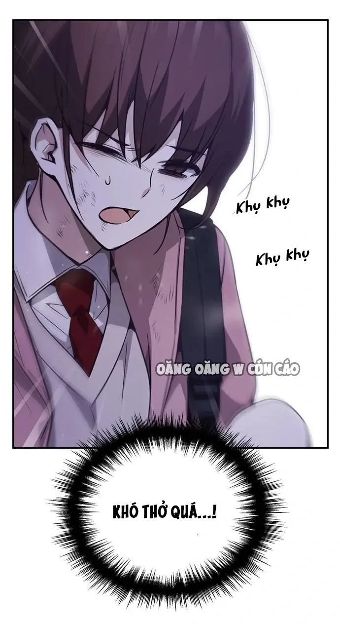 Cạnh Tranh Thân Thiện (Friendly Rivalry) Chap 6 - Next Chap 7