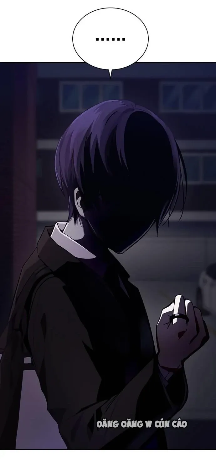 Cạnh Tranh Thân Thiện (Friendly Rivalry) Chap 6 - Next Chap 7