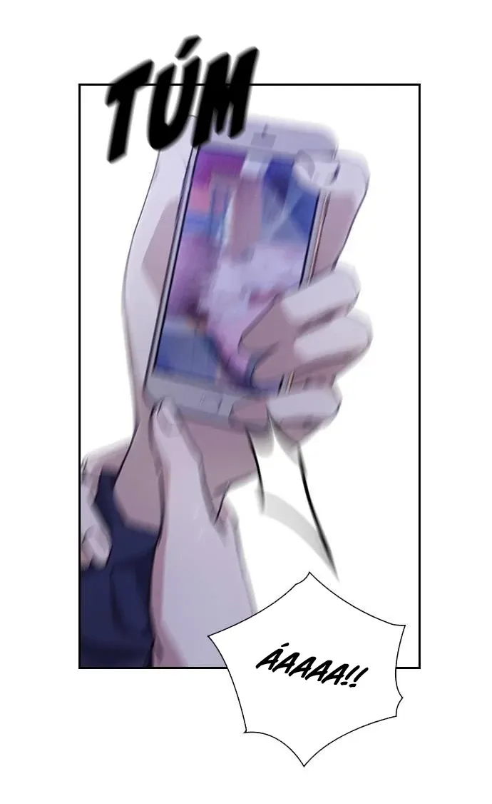 Cạnh Tranh Thân Thiện (Friendly Rivalry) Chap 7 - Next Chap 8