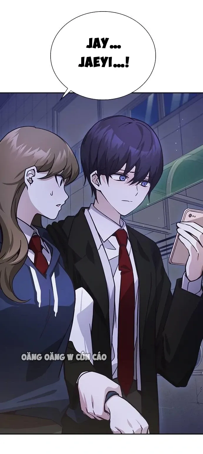 Cạnh Tranh Thân Thiện (Friendly Rivalry) Chap 7 - Next Chap 8