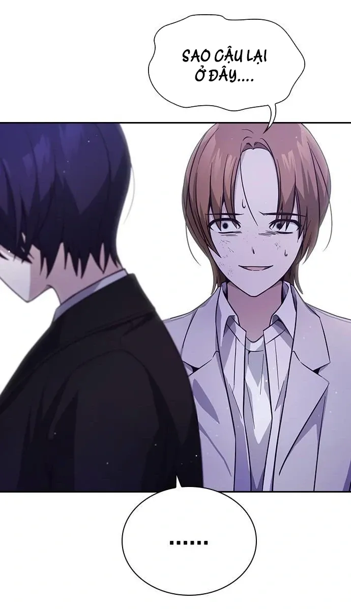 Cạnh Tranh Thân Thiện (Friendly Rivalry) Chap 7 - Next Chap 8