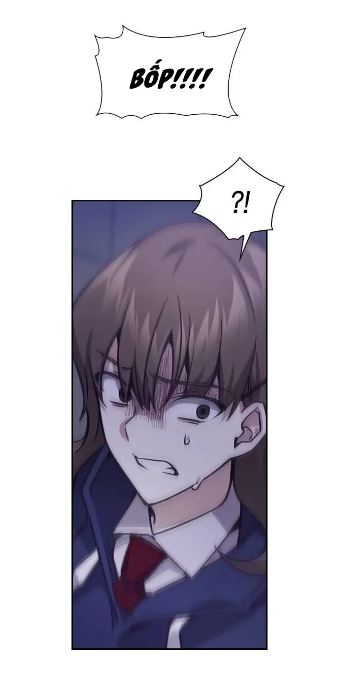 Cạnh Tranh Thân Thiện (Friendly Rivalry) Chap 7 - Next Chap 8